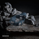 Boners V-vorm Ballsplitter - PlayForFun